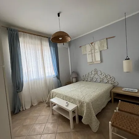 Mare Vacation Premium Relaxation Apartamento *